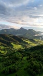 Green valley Stock Footage and Video Clips in 4K and UHD - 123RF