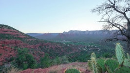 270 Sedona Stock Footage and Video Clips in 4K and UHD - 123RF