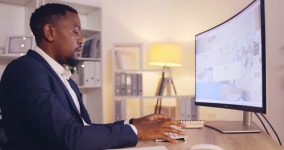 228 과로 스톡 영상 · 무비클립 · 비디오 - 123RF