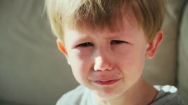 1,285 공포 스톡 영상 · 무비클립 · 비디오 - 123RF