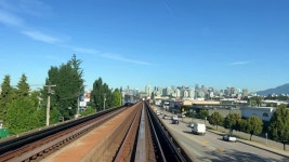 103 부재 스톡 영상 · 무비클립 · 비디오 - 123RF