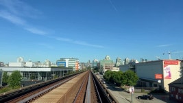 103 부재 스톡 영상 · 무비클립 · 비디오 - 123RF