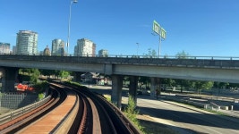 103 부재 스톡 영상 · 무비클립 · 비디오 - 123RF