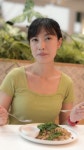 아시아의 스톡 영상 · 무비클립 · 비디오 - 123RF