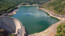 산수 스톡 영상 · 무비클립 · 비디오 - 123RF