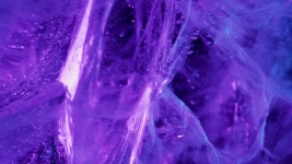 블루 아이스 심포니: 수중 얼음 형성의 매혹적인 매크로 뷰 무비클립, 동영상, 영상,HD 영상, HD 비디오, HD 비디오클립. 무비클립 212216054... 