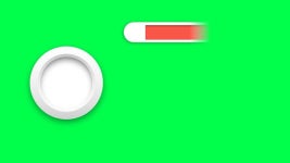1,235 장면 스톡 영상 · 무비클립 · 비디오 - 123RF