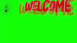 할로윈 이벤트를 위한 3D 애니메이션 무비클립, 동영상, 영상,HD 영상, HD 비디오, HD 비디오클립. 무비클립 221004042