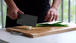 286 샬롯 스톡 영상 · 무비클립 · 비디오 - 123RF