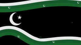 1,576 정부 스톡 영상 · 무비클립 · 비디오 - 123RF