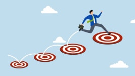 85 불스 스톡 영상 · 무비클립 · 비디오 - 123RF