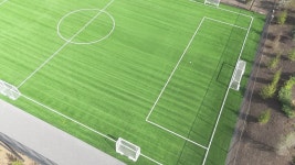 Savmaster #1 Royalty Free Photos, Pictures, Images and Stock Photography