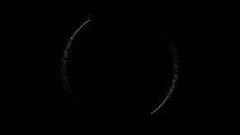 113 Pixie dust Stock Footage and Video Clips in 4K and UHD - 123RF