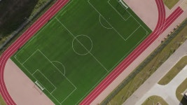 Settmf #1 Royalty Free Photos, Pictures, Images and Stock Photography