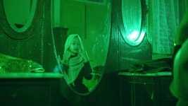 1,722 아라비아의 스톡 영상 · 무비클립 · 비디오 - 123RF