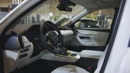 286 장 전기 스톡 영상 · 무비클립 · 비디오 - 123RF