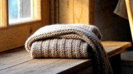 Blanket Stock Footage and Video Clips in 4K and UHD - 123RF