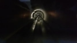 스위스 공항 내부 지하철 무비클립, 동영상, 영상,HD 영상, HD 비디오, HD 비디오클립. 무비클립 210908647 스위스 공항 내부 지하철