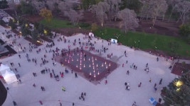 Focal Stock Footage and Video Clips in 4K and UHD - 123RF