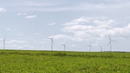 3,170 Windfarm Stock Footage and Video Clips in 4K and UHD - 123RF