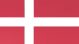 Danish Stock Footage and Video Clips in 4K and UHD - 123RF