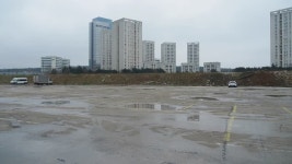 103 부재 스톡 영상 · 무비클립 · 비디오 - 123RF