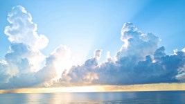 Tverdohlib #1 이미지, 사진, 상업적 이미지사이트 - 123RF