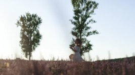 1,172 관광 명소 스톡 영상 · 무비클립 · 비디오 - 123RF 1,172 관광 명​​소 스톡 영상 · 무비클립 · 비디오 - 123RF