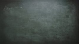 Educative Stock Footage and Video Clips in 4K and UHD - 123RF