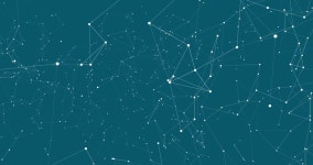 글로벌 네트워킹 및 비즈니스 인터페이스 기술 개념 무비클립, 동영상, 영상,HD 영상, HD 비디오, HD 비디오클립. 무비클립 214955971 세계 지도에... 