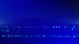 1,102 뇌 스톡 영상 · 무비클립 · 비디오 - 123RF