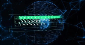 비범 한 스톡 영상 · 무비클립 · 비디오 - 123RF