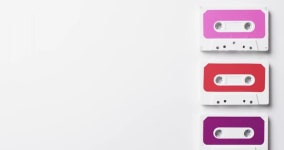 Cotta Stock Footage and Video Clips in 4K and UHD - 123RF