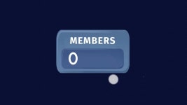 아무 명 스톡 영상 · 무비클립 · 비디오 - 123RF