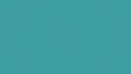 Clock Stock Footage and Video Clips in 4K and UHD - 123RF