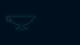 747 육수 스톡 영상 · 무비클립 · 비디오 - 123RF