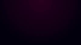 Purity Stock Footage and Video Clips in 4K and UHD - 123RF