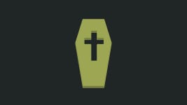 442 Mortuary Stock Footage and Video Clips in 4K and UHD - 123RF