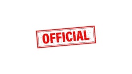 284 Postmark Stock Footage and Video Clips in 4K and UHD - 123RF