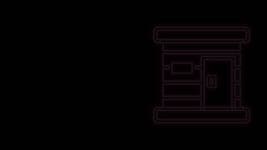 1,298 사우나 스톡 영상 · 무비클립 · 비디오 - 123RF