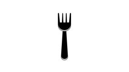 Fork Stock Footage and Video Clips in 4K and UHD - 123RF