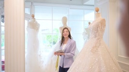 354 부티크 스톡 영상 · 무비클립 · 비디오 - 123RF