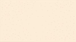 보조기구 스톡 영상 · 무비클립 · 비디오 - 123RF