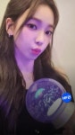 #에스파카리나 해시태그 STYLE | KREAM