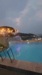 제이앤파크호텔, 중구 (2025-02-23~2025-02-24, 1박, 2인) 제이앤파크호텔, 대한민국