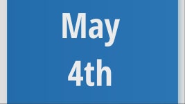05 and 08/4,11,18,25/2021 제작 Sue Smith on Prezi Video 05 and 08/4,11,18,25/2021