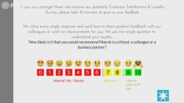 CSLS APMM 제작 Marvin Stapelfeldt on Prezi Video CSLS APMM