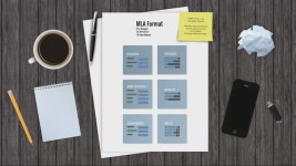 Profile Page for John Baldwin | Prezi