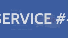 DMS Information Modified 제작 Rajiv K on Prezi Video DMS Information Modified