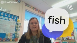 sh, ch, th, ng 제작 Amanda Hall on Prezi Video sh, ch, th, ng